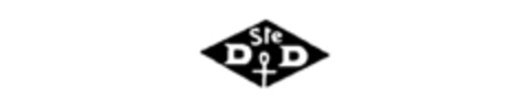 Ste DD Logo (IGE, 12/20/1985)