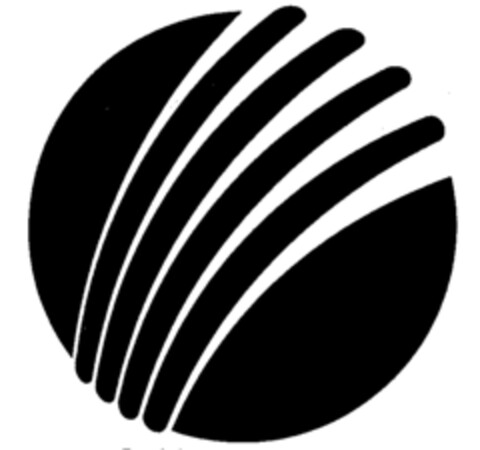  Logo (IGE, 11.01.1990)
