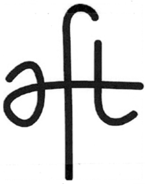 aft Logo (IGE, 06.07.2011)