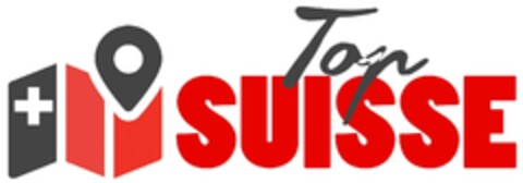 Top SUISSE Logo (IGE, 07/02/2020)