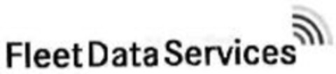 Fleet Data Services Logo (IGE, 06.10.2011)