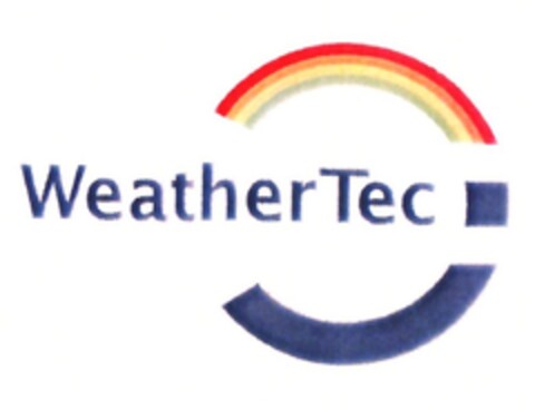 Weather Tec Logo (IGE, 25.10.2010)