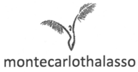 montecarlothalasso Logo (IGE, 06.12.2007)