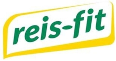 reis-fit Logo (IGE, 03.02.2021)