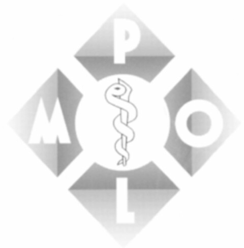 MOPL Logo (IGE, 05.03.1999)