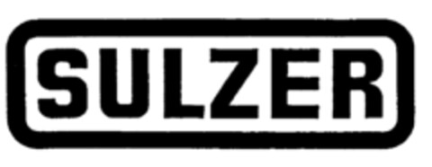 SULZER Logo (IGE, 24.04.1984)