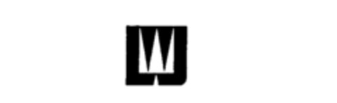 LJ Logo (IGE, 12/04/1988)