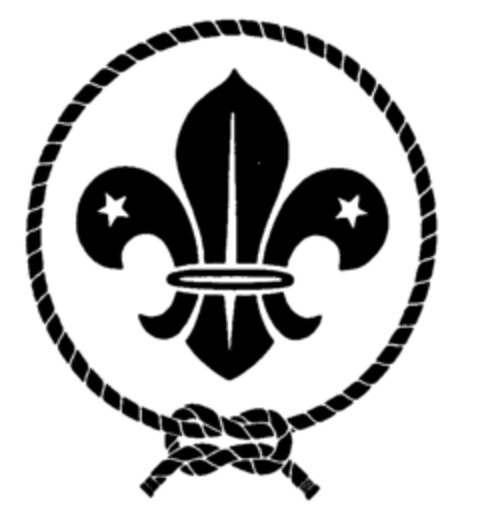  Logo (IGE, 18.05.1988)