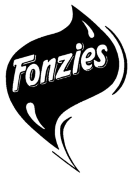 Fonzies Logo (IGE, 15.03.2002)