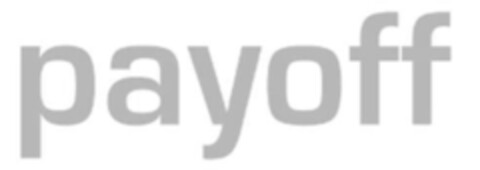 payoff Logo (IGE, 18.08.2023)