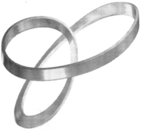 Logo (IGE, 28.03.2001)