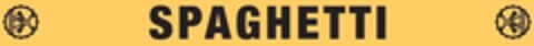 SPAGHETTI Logo (IGE, 03/06/2024)