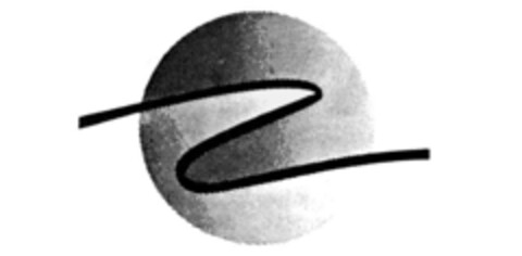  Logo (IGE, 26.04.1989)