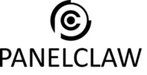 PANELCLAW Logo (IGE, 03/14/2024)