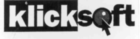 klicksoft Logo (IGE, 06/05/1998)