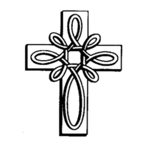  Logo (IGE, 01.04.1993)