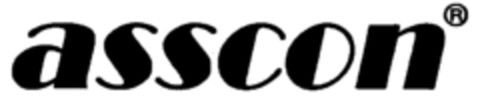 asscon Logo (IGE, 12.06.2002)