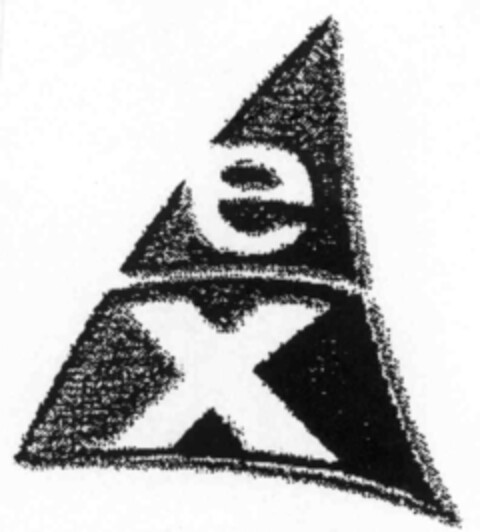 ex Logo (IGE, 12.04.2002)