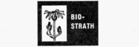 BIO-STRATH Logo (IGE, 21.08.1987)