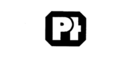 Pt Logo (IGE, 26.11.1976)