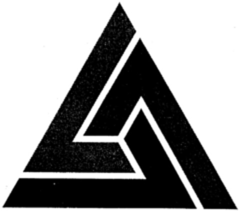 A Logo (IGE, 24.07.1997)