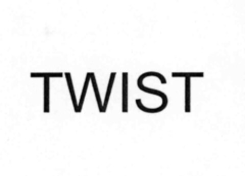 TWIST Logo (IGE, 12.07.1999)