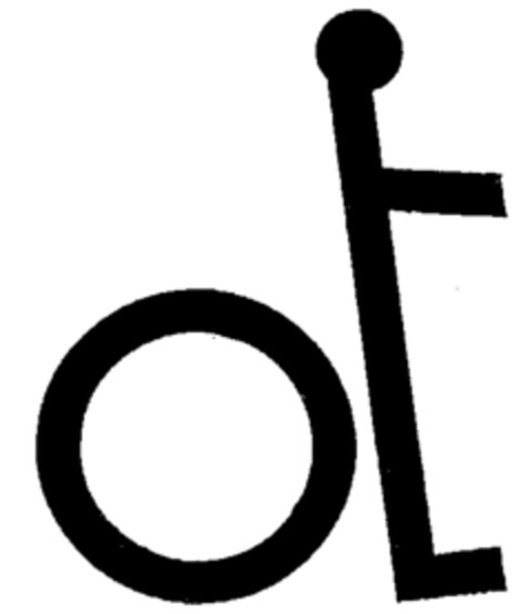  Logo (IGE, 06.08.1997)