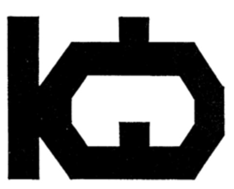 kwb Logo (IGE, 17.10.1986)