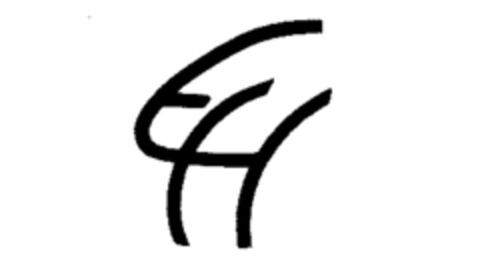 EH Logo (IGE, 09/03/1991)