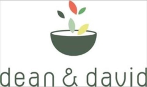 dean & david Logo (IGE, 24.05.2019)