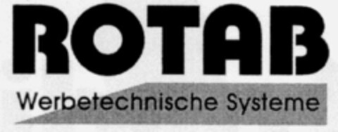 ROTAB Logo (IGE, 09.10.1996)