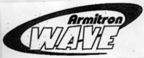 Armitron WAVE Logo (IGE, 16.09.1999)