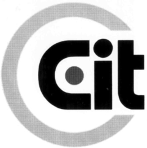 C Cit Logo (IGE, 10/03/2002)