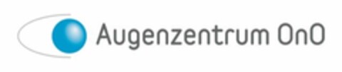 Augenzentrum OnO Logo (IGE, 26.06.2019)