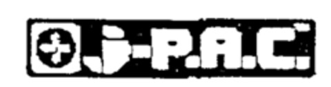 j-P.A.C. Logo (IGE, 26.07.2000)
