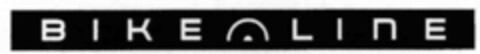 BIKE LINE Logo (IGE, 11/04/1999)