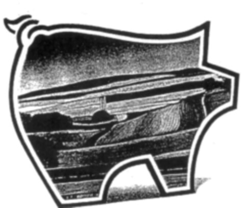  Logo (IGE, 11/27/2001)