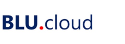 BLUcloud Logo (IGE, 13.07.2020)