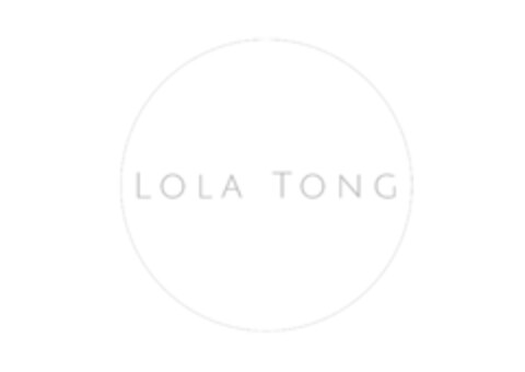 LOLA TONG Logo (IGE, 10.09.2020)