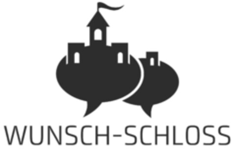 WUNSCH-SCHLOSS Logo (IGE, 01.10.2019)