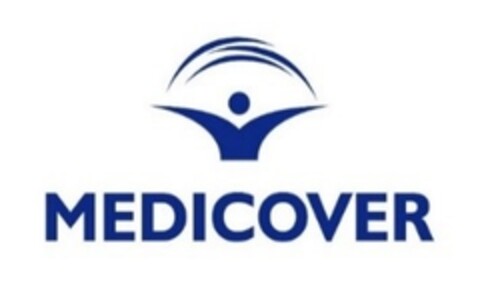 MEDICOVER Logo (IGE, 10/30/2023)