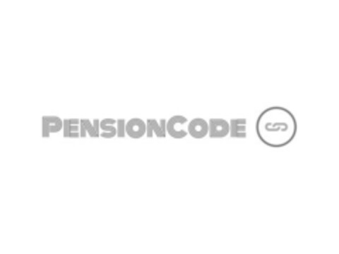 PENSIONCODE Logo (IGE, 04.11.2022)