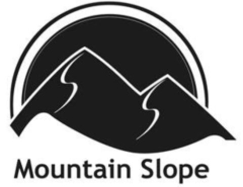 Mountain Slope Logo (IGE, 11/20/2019)