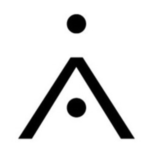  Logo (IGE, 15.11.2021)