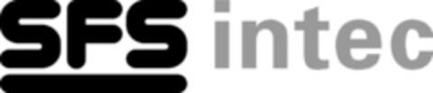 SFS intec Logo (IGE, 11.01.2005)