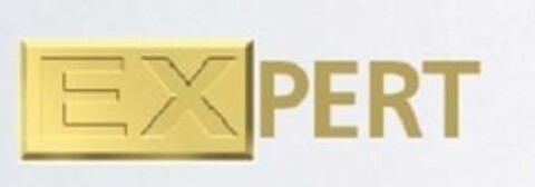 EXPERT Logo (IGE, 06.02.2006)