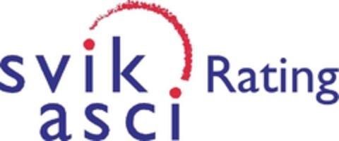 svik asci Rating Logo (IGE, 01.02.2011)