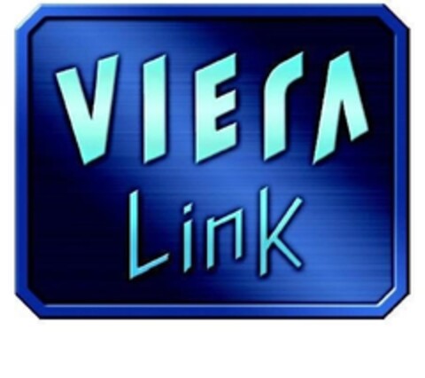 VIERA Link Logo (IGE, 02/07/2007)