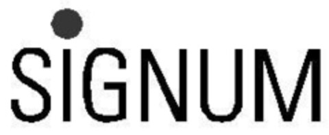 SIGNUM Logo (IGE, 05.05.2004)