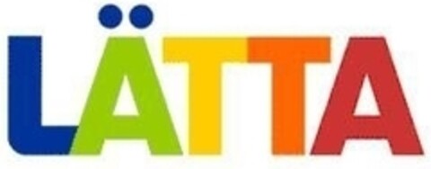 LÄTTA Logo (IGE, 09.04.2009)